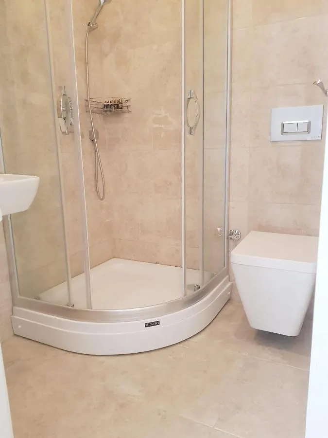 Zeugma Hotel Sultanahmet Istanbul