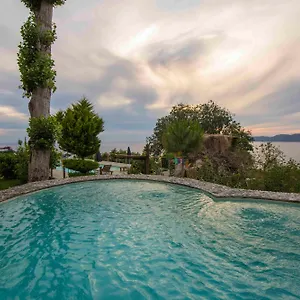 https://faralya-yoruk-evi-hotel.aegeanhotels.net