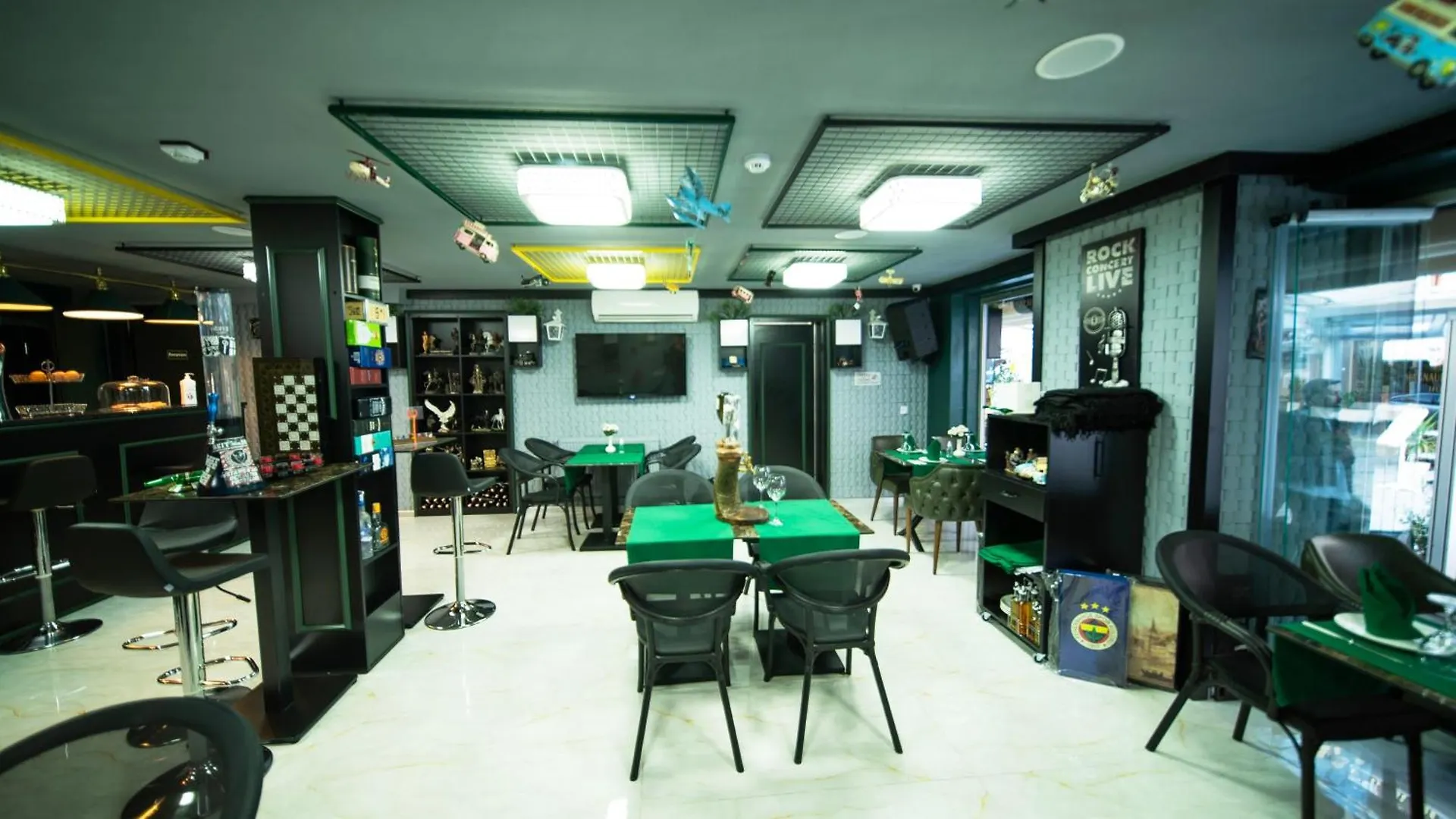 Zeugma Hotel Sultanahmet Стамбул 0*,  Турция