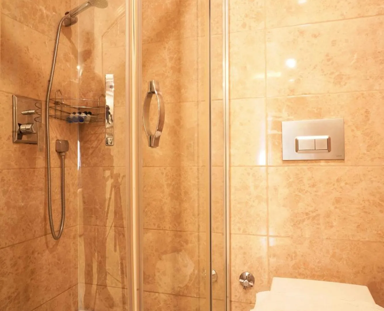 Zeugma Hotel Sultanahmet Istanbul 0*,  Turkey
